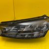 Reflektor Lampa Lewa Maserati Levante Xenon Nieskrętny 670032328