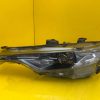 Reflektor Lampa Lewa Maserati Levante Xenon Nieskrętny 670032328