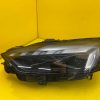 Reflektor Lampa Lewa Przód Audi RS5 RS 5 8W6 Lift Laser 8W6941085D