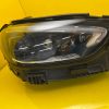 Reflektor Lampa Prawa Mercedes C-Klasa W206 A2069065404 Digital Light