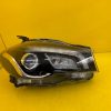 Reflektor Lampa Prawa Suzuki SX4 II S-Cross Led 16-21 100-18738