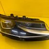 Reflektor Lampa Prawa VW T7 Multivan IQ Light Full Led 7T1941082E