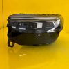 Reflektor Lampa Prawa VW T7 Multivan IQ Light Full Led 7T1941082E