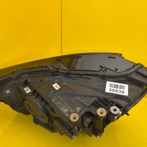 Reflektor Lampa Prawa Audi Q3 2 II 83A Full Led 83A941034