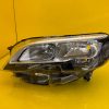 Reflektor Lampa Lewa Skoda Octavia 3 Lift Full Led 5E1941017E