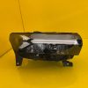 Reflektor Lampa Prawa Przednia Dacia Duster III Full Led 2024- 260107725R