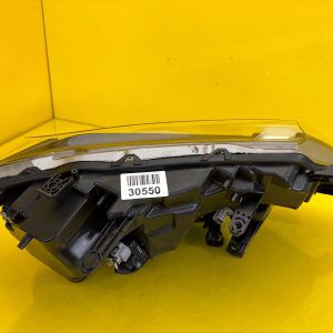 Reflektor Lampa Lewa Nissan X-Trail T32 Lift Full Led