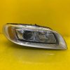 Reflektor Lampa Prawa Mercedes C-Klasa W206 Full Led Digital Light A2069064803 21- Autolamps 44 Reflektor Lampa Prawa Mercedes C-Klasa W206 Full Led Digital Light A2069064803 21-