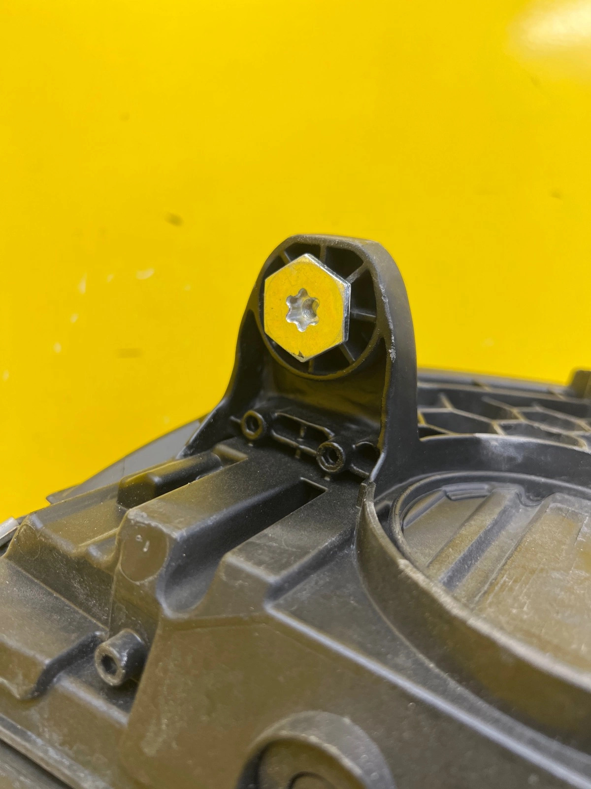 Reflektor Lampa Prawa Mercedes C-Klasa W206 Full Led Digital Light A2069064803 21- Autolamps 8 Reflektor Lampa Prawa Mercedes C-Klasa W206 Full Led Digital Light A2069064803 21-