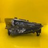 Reflektor Lampa Lewa Mercedes E-Klasa W213 Lift Multibeam A2139061505