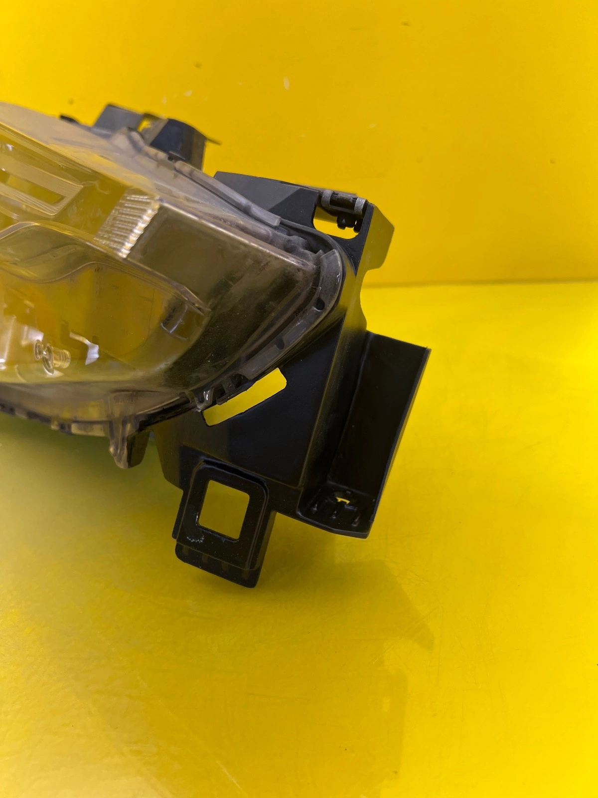 Reflektor Lampa Prawa Mazda CX5 CX-5 II Full Led KB8N51030 Autolamps 6 Reflektor Lampa Prawa Mazda CX5 CX-5 II Full Led KB8N51030