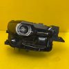 Reflektor Lampa Prawa Przód Mazda MX30 MX-30 2021- Full Led DN4L-51030