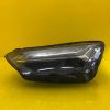 Reflektor Lampa Lewa Audi Q5 SQ5 80A Lift Matrix 80A941035E