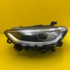Reflektor Lampa Lewa Audi A1 8X Lift Bi-Xenon 8XA941005