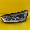 Reflektor Lampa Lewa Audi A1 8X Lift Bi-Xenon 8XA941005