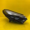 Reflektor Lampa Prawa Mercedes EQE SUV W294 Digital Light A2969062602