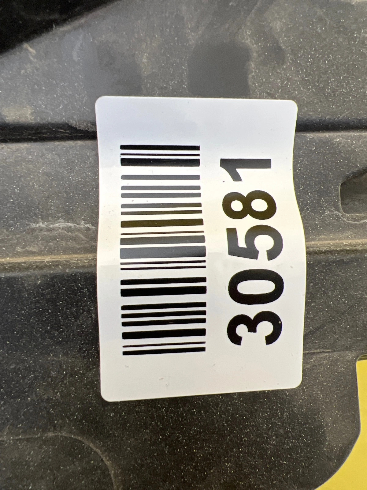 Reflektor Lampa Prawa Ford Focus IV MK4 Led Lift NX7B-13E014-CF Autolamps 2 Reflektor Lampa Prawa Ford Focus IV MK4 Led Lift NX7B-13E014-CF