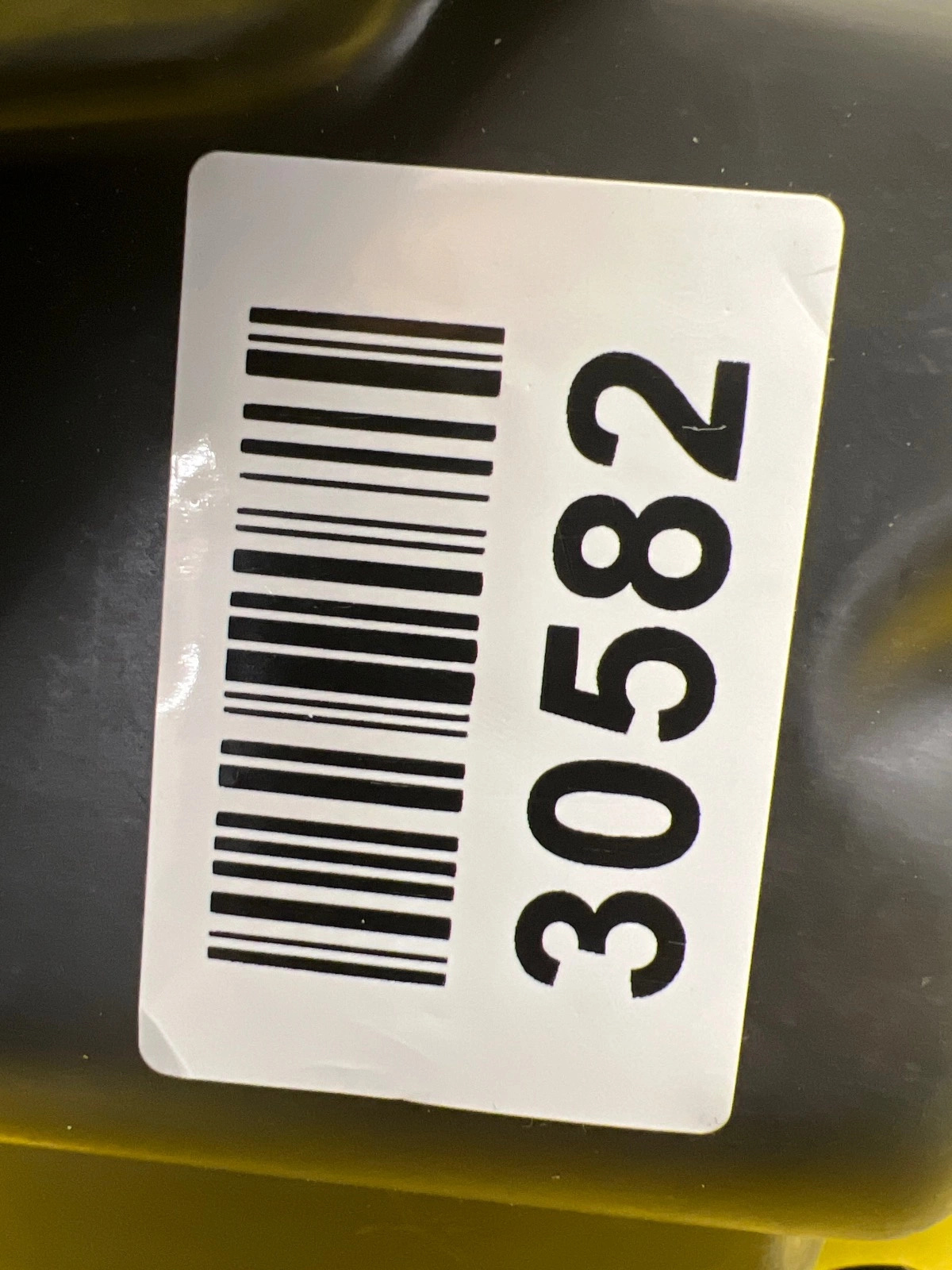 Reflektor Lampa Prawa Suzuki Vitara 3 III Full Led 100180-95 Autolamps 2 Reflektor Lampa Prawa Suzuki Vitara 3 III Full Led 100180-95