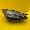 Reflektor Lampa Lewa Dacia Sandero III 3 Led 260602561R Autolamps 44 Reflektor Lampa Lewa Dacia Sandero III 3 Led 260602561R