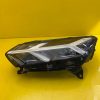 Reflektor Lampa Lewa Dacia Sandero III 3 Led 260602561R
