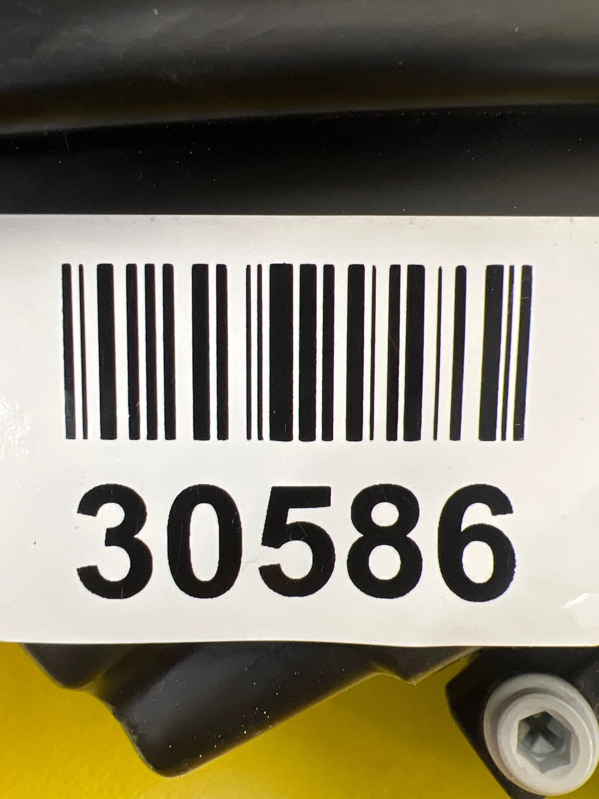 Reflektor Lampa Lewa Dacia Sandero III 3 Led 260602561R Autolamps 3 Reflektor Lampa Lewa Dacia Sandero III 3 Led 260602561R