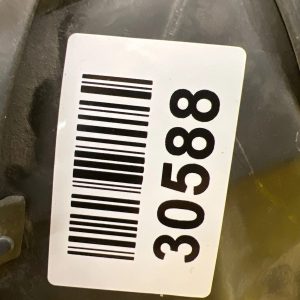 Reflektor Lampa Prawa Przód Mercedes E-Klasa W211 02-06 Zwykła