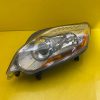 Reflektor Lampa Lewa Ford Kuga I MK1 Xenon 8V41-13D155-AF