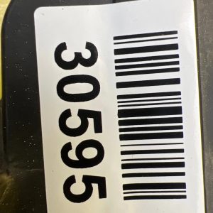 Reflektor Lampa Lewa Ford Focus IV MK4 Led Lift NX7B-13E015-CF