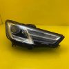 Reflektor Lampa Lewa Mercedes A-Klasa W177 Full Led A1779064703
