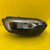 Reflektor Lampa Prawa Przednia Kia Soul 2 Lift Led Dwie Soczewki EV Hybrid