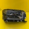 Reflektor Lampa Prawa Citroen C3 IV E-C3 2024 Full Led 9851349080