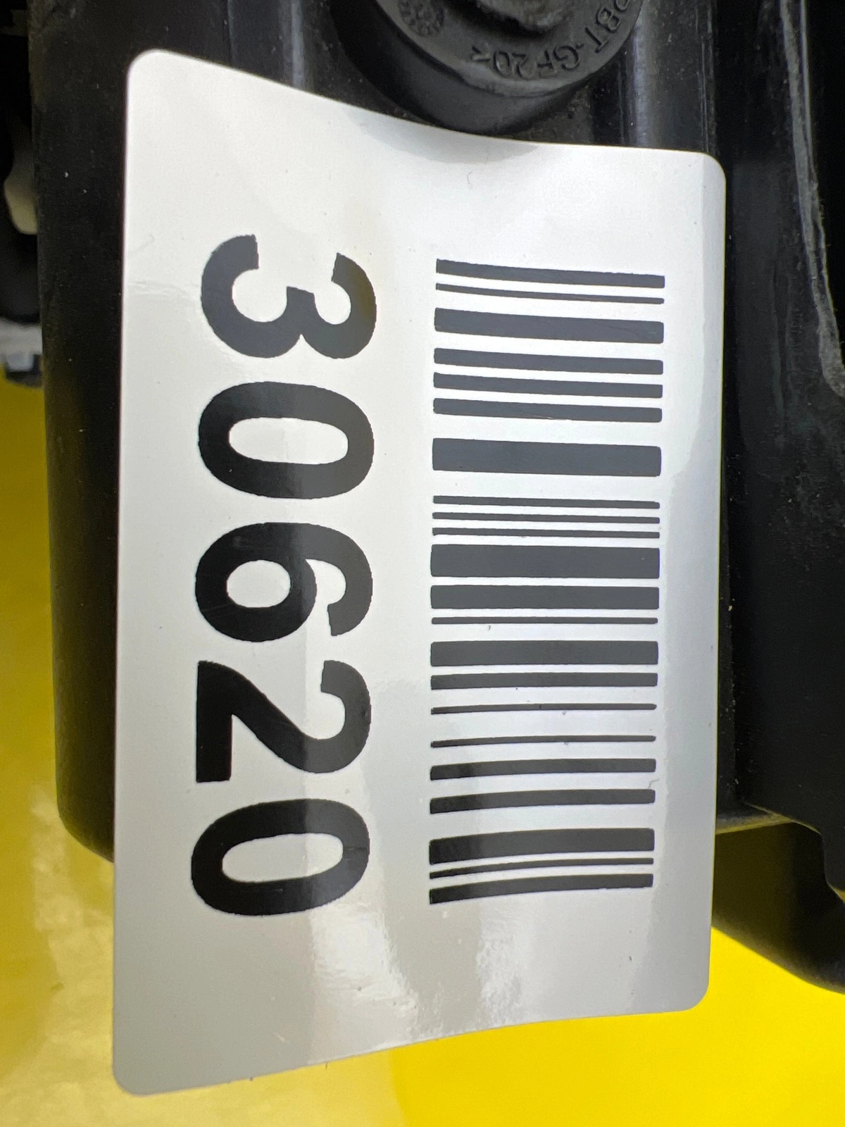 Reflektor Lampa Prawa Mercedes E-Klasa W213 Lift Multibeam A2139066810 Autolamps 3 Reflektor Lampa Prawa Mercedes E-Klasa W213 Lift Multibeam A2139066810