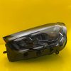 Reflektor Lampa Lewa Mercedes GLE W167 Lift 23- Full Led A1679066908