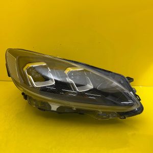 Reflektor Lampa Prawa Ford Kuga MK3 III Full Led 19- LV4B-13E016-AH