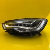 Reflektor Lampa Lewa Mazda CX60 CX-60 Full Led 22- KR9R51040