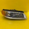 Reflektor Lampa Lewa Mazda CX60 CX-60 Full Led 22- KR9R51040