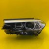 Reflektor Lampa Lewa BMW 5 G30 Full Led 8499111-03