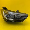 Reflektor Lampa Lewa Skoda Enyaq Full Led 5LB941015H