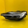Reflektor Lampa Przednia Lewa Citroen DS4 2 II Full Led 9848997280