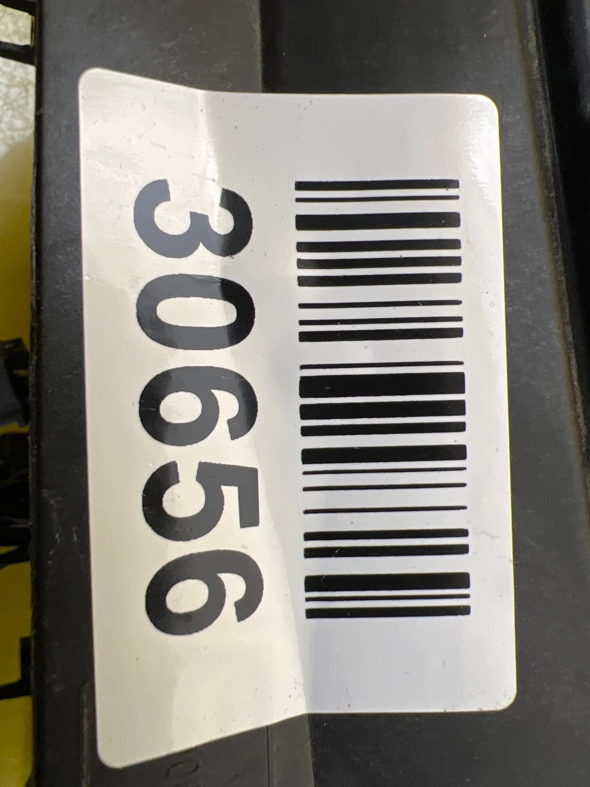 Reflektor Lampa Lewa Volvo XC60 II Lift 20- Full Led 32404705 Autolamps 3 Reflektor Lampa Lewa Volvo XC60 II Lift 20- Full Led 32404705