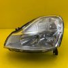 Reflektor Lampa Prawa Volvo XC90 II 31446688 Led