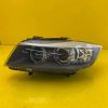 Reflektor Lampa Prawa Volvo XC90 II 31446688 Led