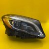Reflektor Lampa Prawa Mercedes GLA W156 Full Led ILS USA A1569064200