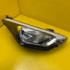 Reflektor Lampa Prawa Hyundai I20 II Lift 14- Zwykła 92102C8000