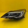 Reflektor Lampa Prawa Hyundai I20 II Lift 14- Zwykła 92102C8000