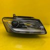 Reflektor Lampa Lewa Audi Q7 4M Full Led 4M0941033