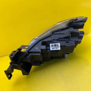 Reflektor Lampa Prawa Przód Mazda 6 GJ Lift 15-18 Full Led