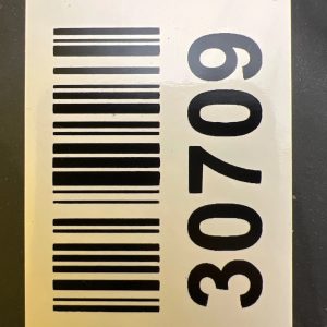 Reflektor Lampa Lewa Ford Focus MK4 4 IV 18-21 Zwykła Led JX7B-13W030-AE