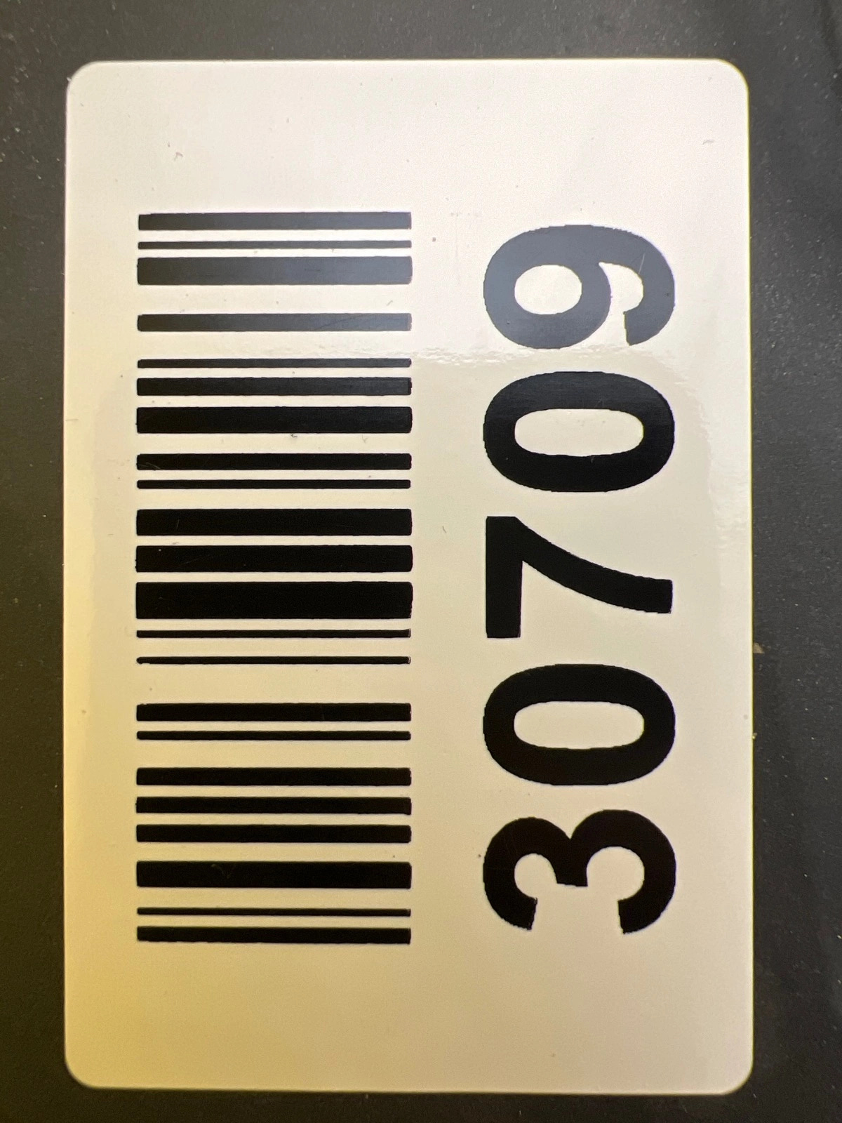 Reflektor Lampa Lewa Ford Focus MK4 4 IV 18-21 Zwykła Led JX7B-13W030-AE Autolamps 2 Reflektor Lampa Lewa Ford Focus MK4 4 IV 18-21 Zwykła Led JX7B-13W030-AE