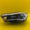 Reflektor BMW X1 F48 15-19 Lampa Lewa Full Led 7472219-02